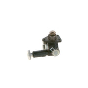 Bosch Fuel Pump Assembly