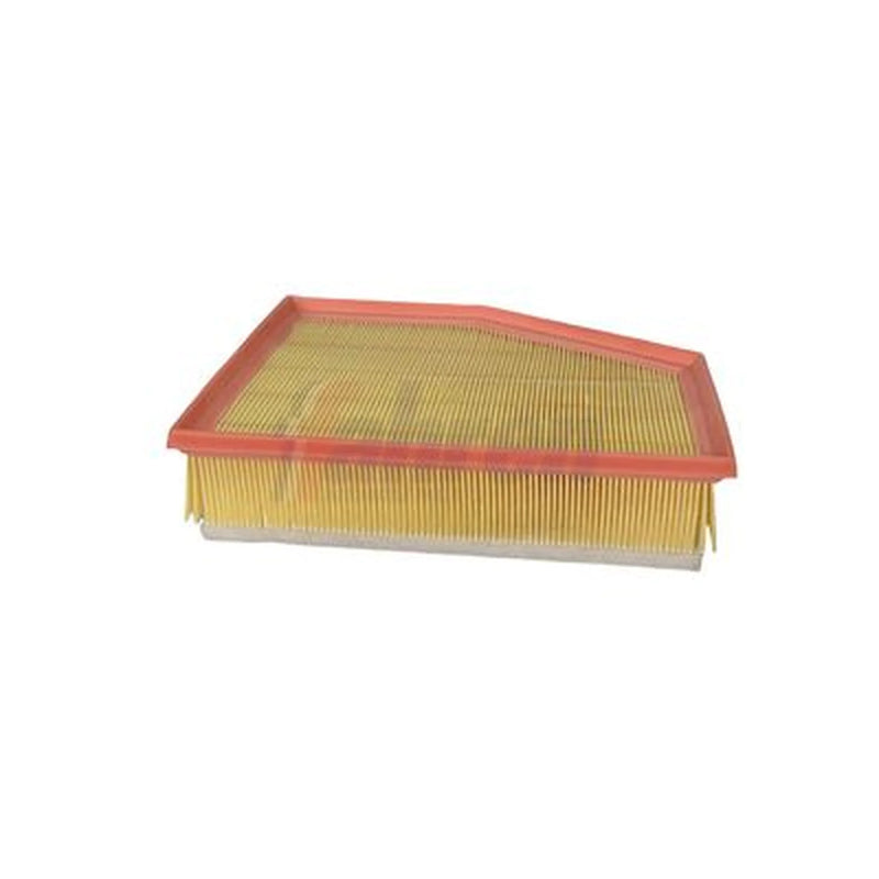 Fahren Engine Air Filter FFA1233
