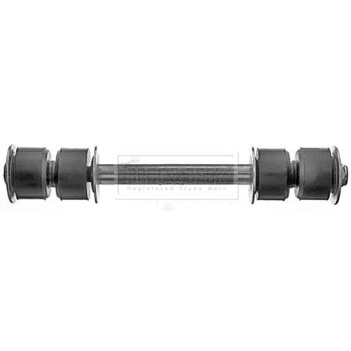 Borg & Beck Stabiliser Bar Link Coupling Rod BDL6411
