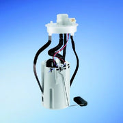 Bosch Fuel Tank Sender Unit in the fuel tank 0 580 313 036