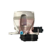Apec Brake Caliper Assembly Rear Left LCA1639N