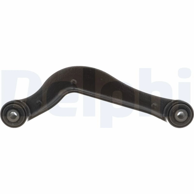 Delphi Control/Trailing Arm Upper fits Jaguar X-Type I 2001-2009