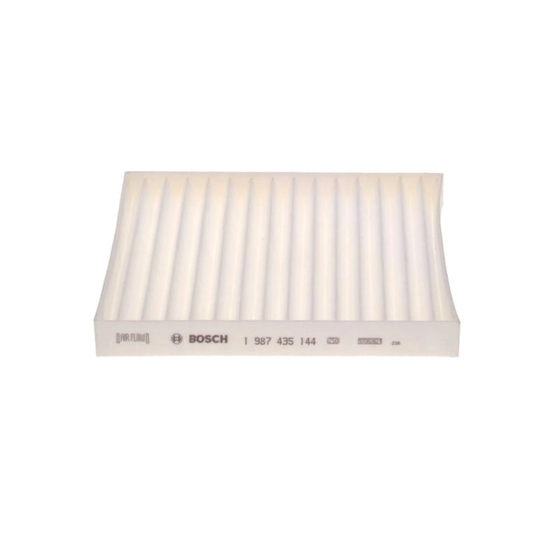 Bosch Cabin Air Filter (Pollen Filter) fits Suzuki Celerio 2014 on 1.0