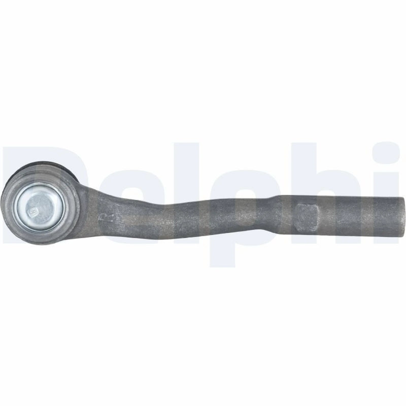 Delphi Steering Tie Rod End Ball Joint Front Right M14x1. fits Mercedes-Benz Cls