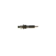 Bosch Injector Nozzle & Holder Assembly fits New Holland Tn-A 2004-2008