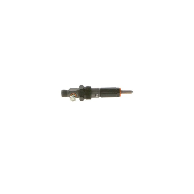 Bosch Injector Nozzle & Holder Assembly fits New Holland Tn-A 2004-2008