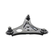 Delphi Control/Trailing Arm Front fits Smart Forfour 2014 on