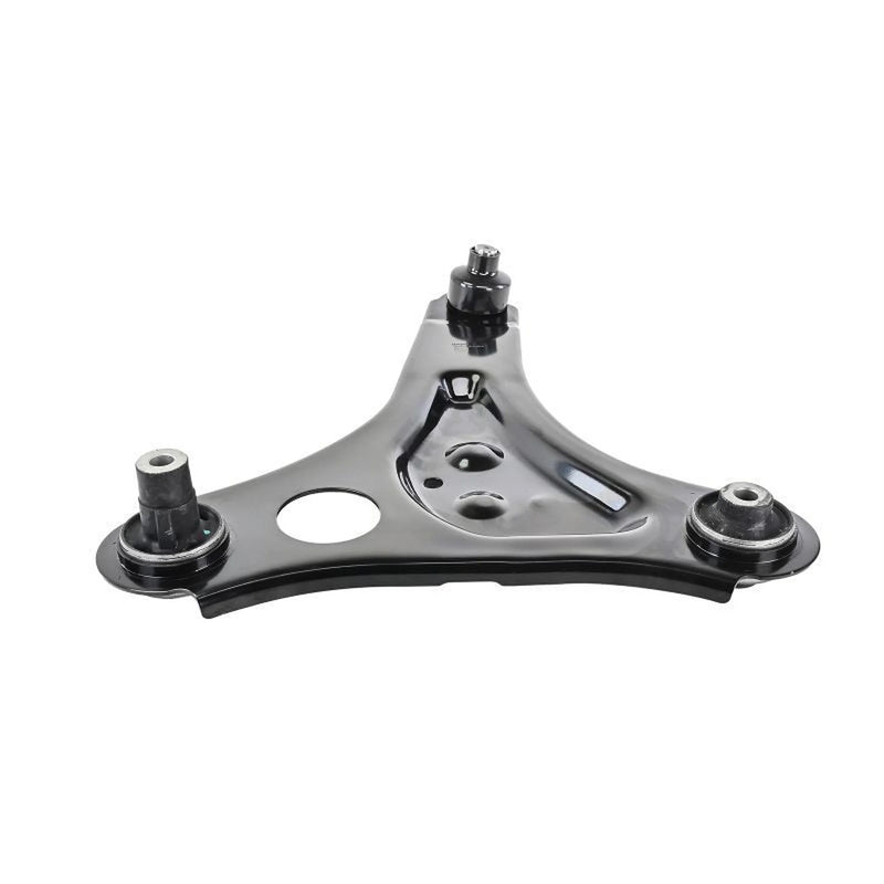 Delphi Control/Trailing Arm Front fits Smart Forfour 2014 on