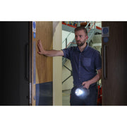 Sealey Rechargeable Spotlight 5W CREE LED LED433 Sealey - Dynamic Drive
