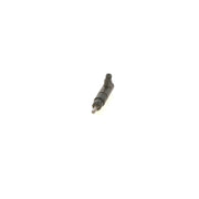 Bosch Injector Nozzle & Holder Assembly