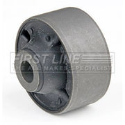 First Line Wishbone / Control / Trailing Arm Bush fits Honda Jazz IV 2015 on 1.3
