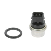 BERU Coolant Temperature Sensor ST115