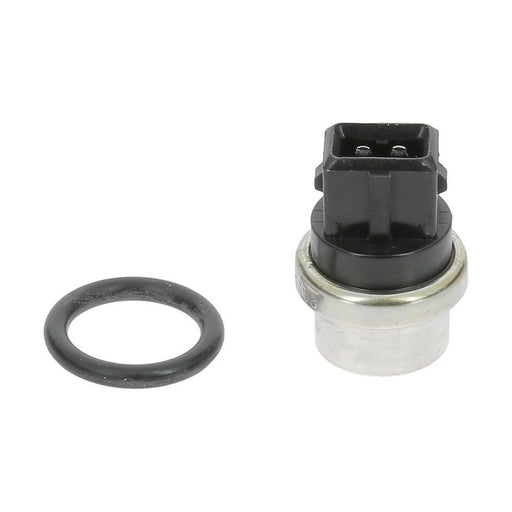 BERU Coolant Temperature Sensor ST115