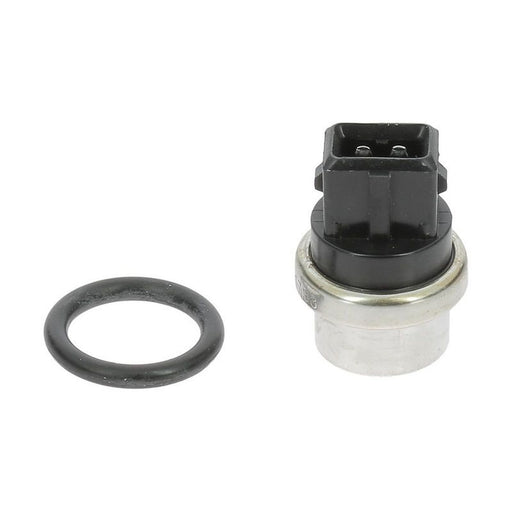BERU Coolant Temperature Sensor fits Audi 80 B4 1991-1996 1.9
