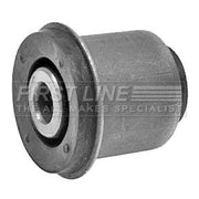 First Line Wishbone / Control / Trailing Arm Bush fits Renault Twingo I