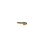 Bosch Diesel Injector Nozzle Tip