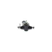 Bosch Fuel Pump Assembly