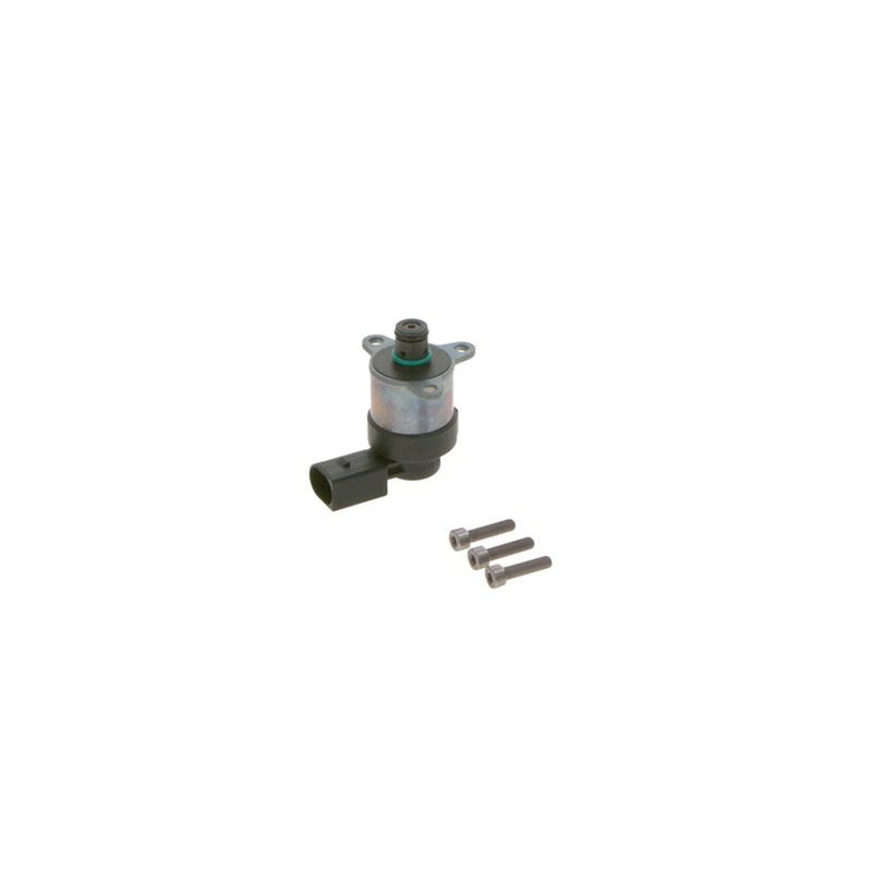 Bosch Fuel Quantity Control Valve (Common Rail) High-pressure Pump
