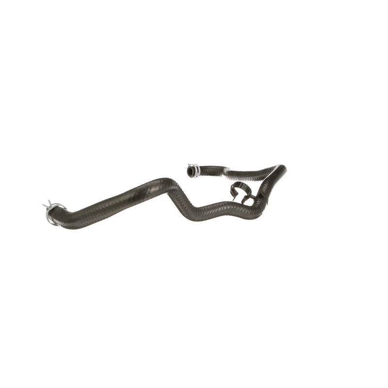 Gates Molded Heater Hose fits Ford Transit 2006-2014 2.4