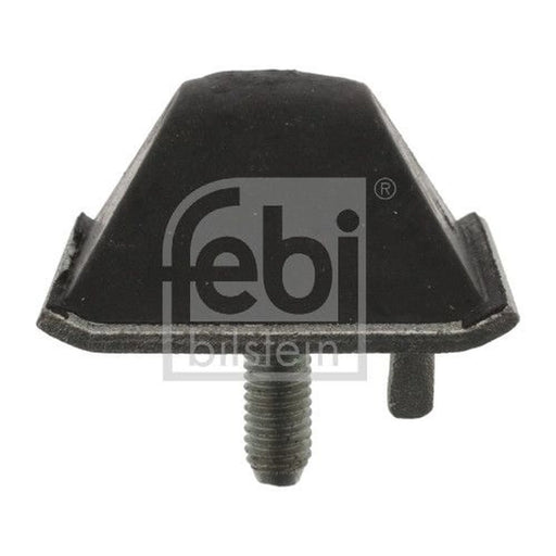 Febi Engine Mount Mounting Right 17877