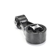 Delphi Engine Mount Mounting Front fits Citroën C5 I 2001-2004 2.0