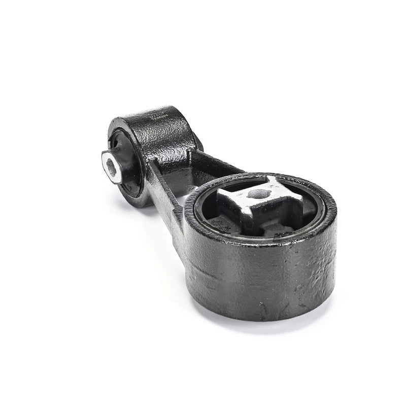 Delphi Engine Mount Mounting Front fits Citroën C5 I 2001-2004 2.0