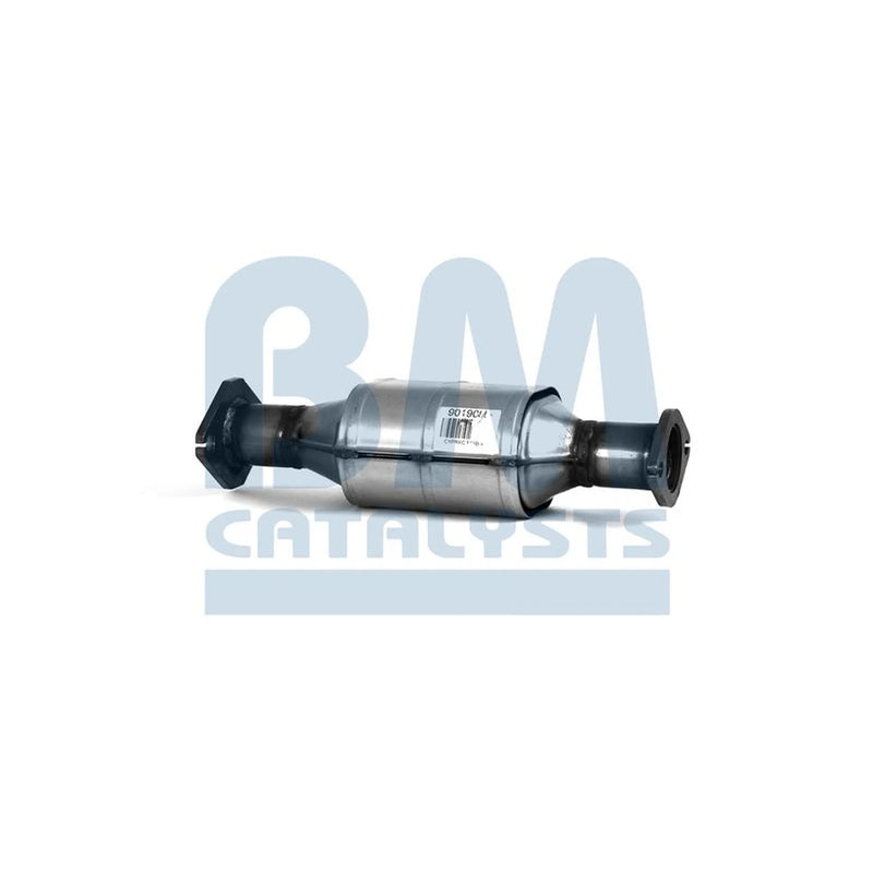 BM Catalysts Homologated Petrol Cat fits Ford Usa Probe 1993-1998 2.0