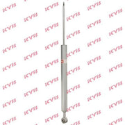 KYB Shock Absorber Damper Strut Rear fits Ford Focus II 2005-2012 2.5
