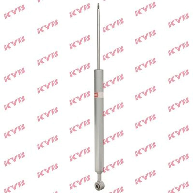 KYB Shock Absorber Damper Strut Rear fits Ford Focus II 2005-2012 2.5