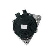 Hella Car Alternator 12V fits Ford Focus I 1998-2004 1.8 2.0