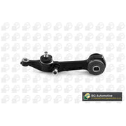 BGA Control/Trailing Arm Front Left TRC5633