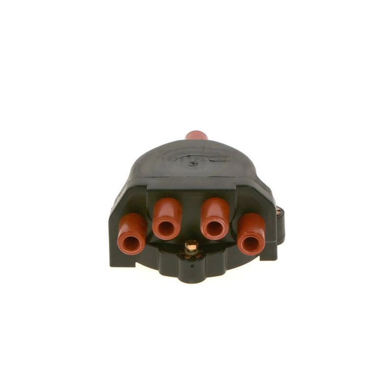 Bosch Distributor Cap 1 235 522 382