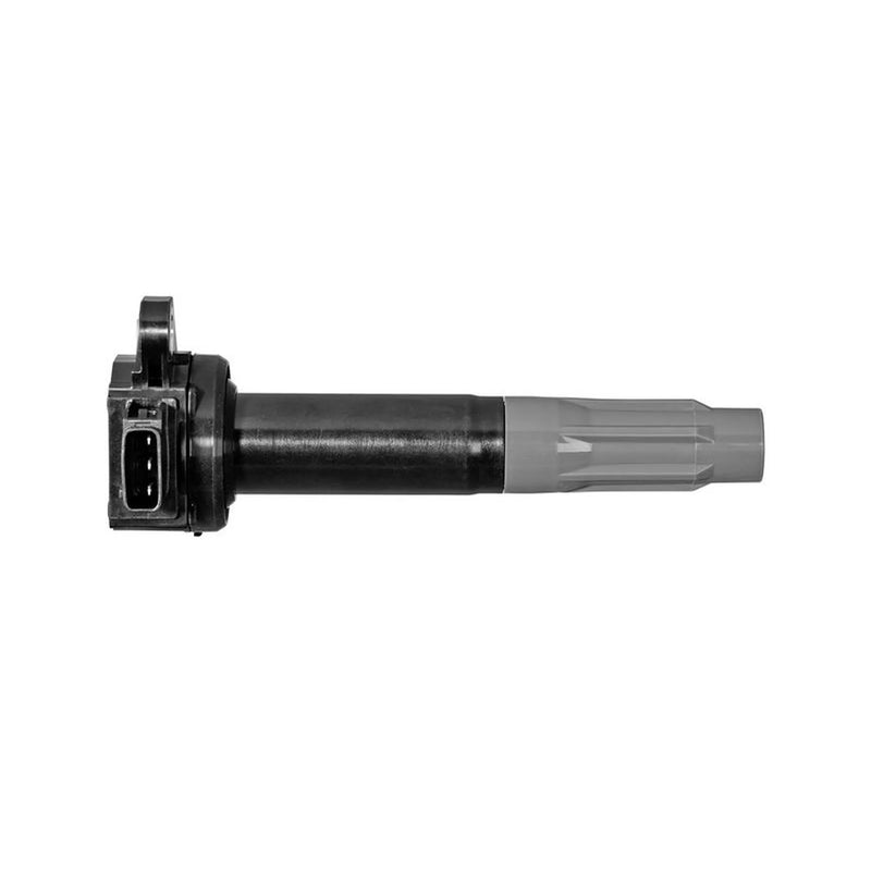 Hella Ignition Coil Pack fits Subaru Legacy V 2009-2014 2.5
