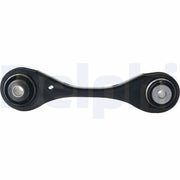 Delphi Control/Trailing Arm Upper fits BMW X3 2017-2021