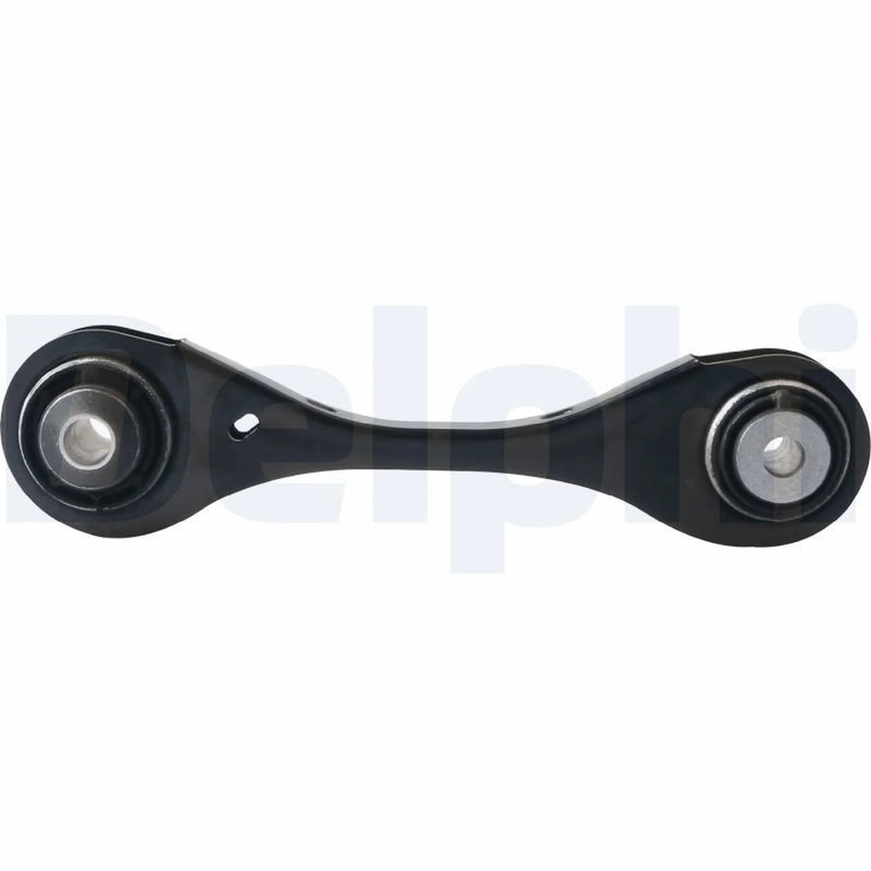 Delphi Control/Trailing Arm Upper fits BMW X3 2017-2021
