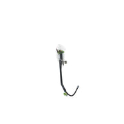 Bosch Fuel Tank Sender Unit in the fuel tank fits BMW 5 2005-2010
