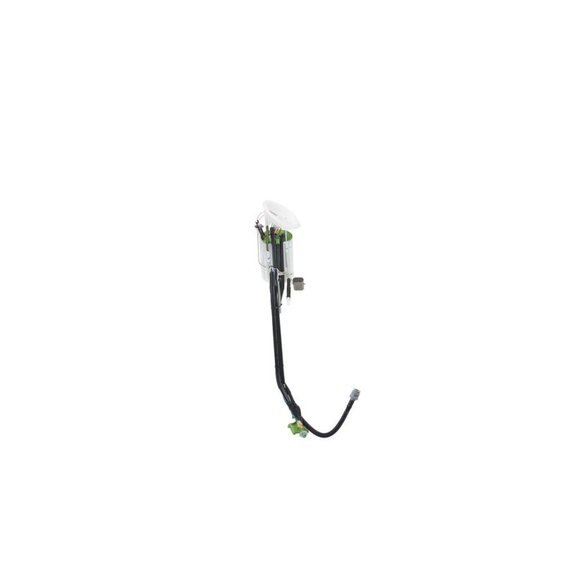 Bosch Fuel Tank Sender Unit in the fuel tank fits BMW 5 2005-2010