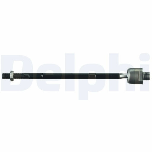 Delphi Stabiliser Drop Link Front both sides TA3185
