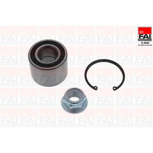 FAI Wheel Bearing Kit 55mm