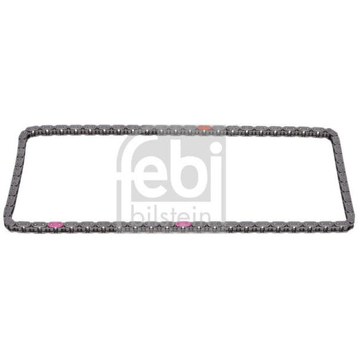 Febi Timing Chain 124 Links 8mm Pitch 180927