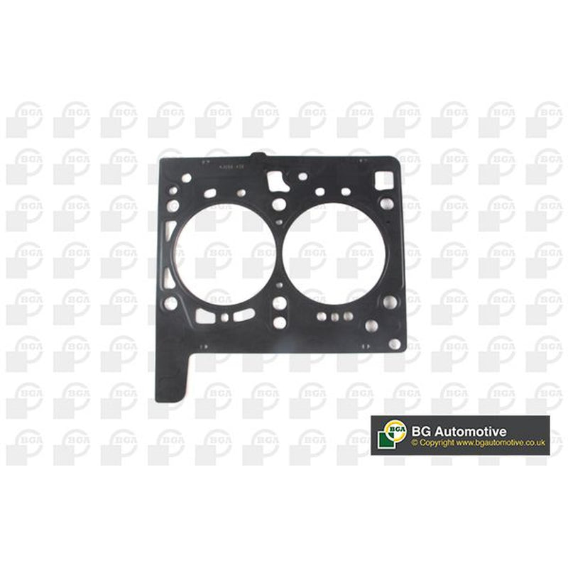 BGA Cylinder Head Gasket 0mm Thick fits Alfa Romeo Mito 2011-2018 0.9