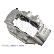 Blue Print Brake Caliper Assembly Front Left fits Toyota Hilux Vigo VII Pickup