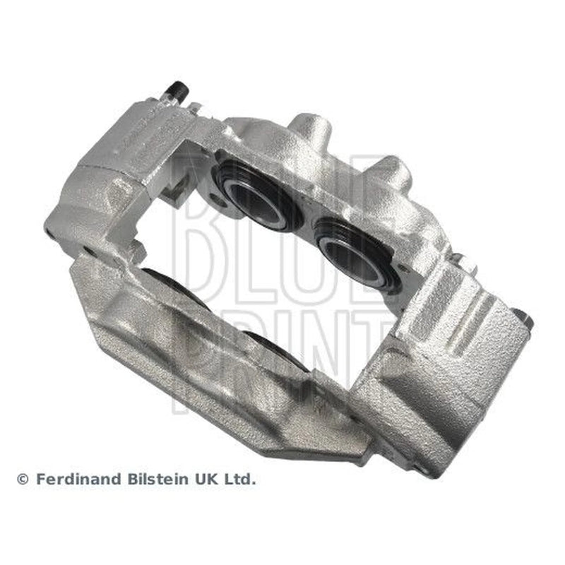 Blue Print Brake Caliper Assembly Front Left ADBP450206
