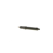 Bosch Injector Nozzle & Holder Assembly
