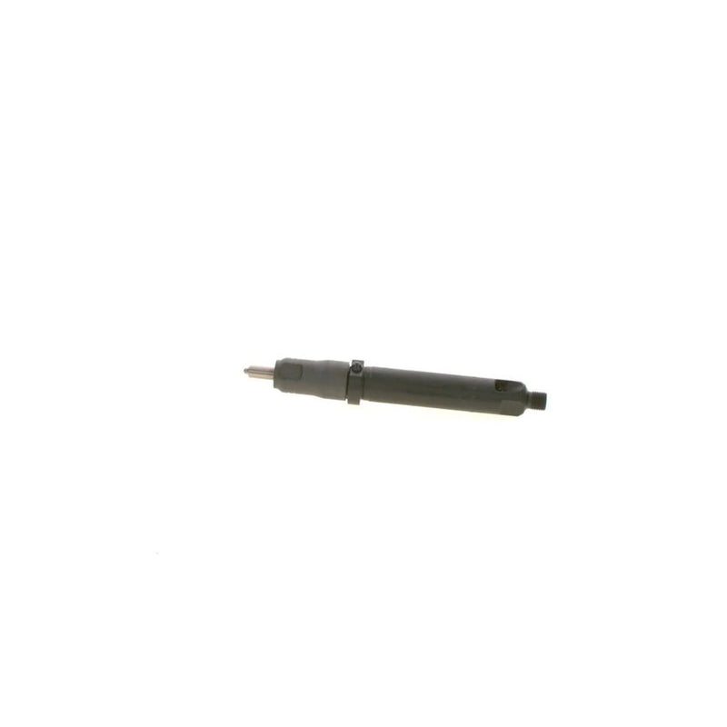 Bosch Injector Nozzle & Holder Assembly