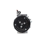 Hella Air Conditioning Compressor 8FK 366 203-411