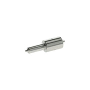 Bosch Diesel Injector Nozzle Tip
