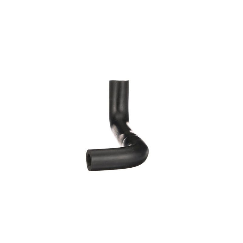 Gates Crankcase Ventilation Hose 241mm fits Renault 11 1983-1988 1.4