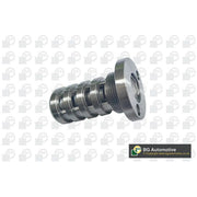 BGA VVT Camshaft Control Valve OCV0103