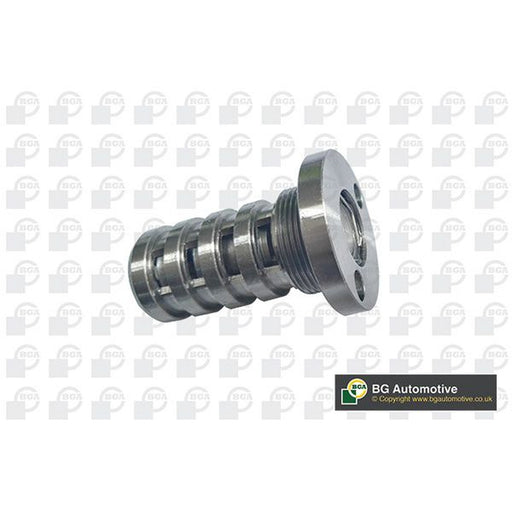 BGA VVT Camshaft Control Valve fits Audi A3 2004-2013 1.8 2.0